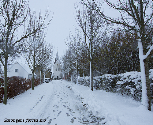 snöbild 2015 november